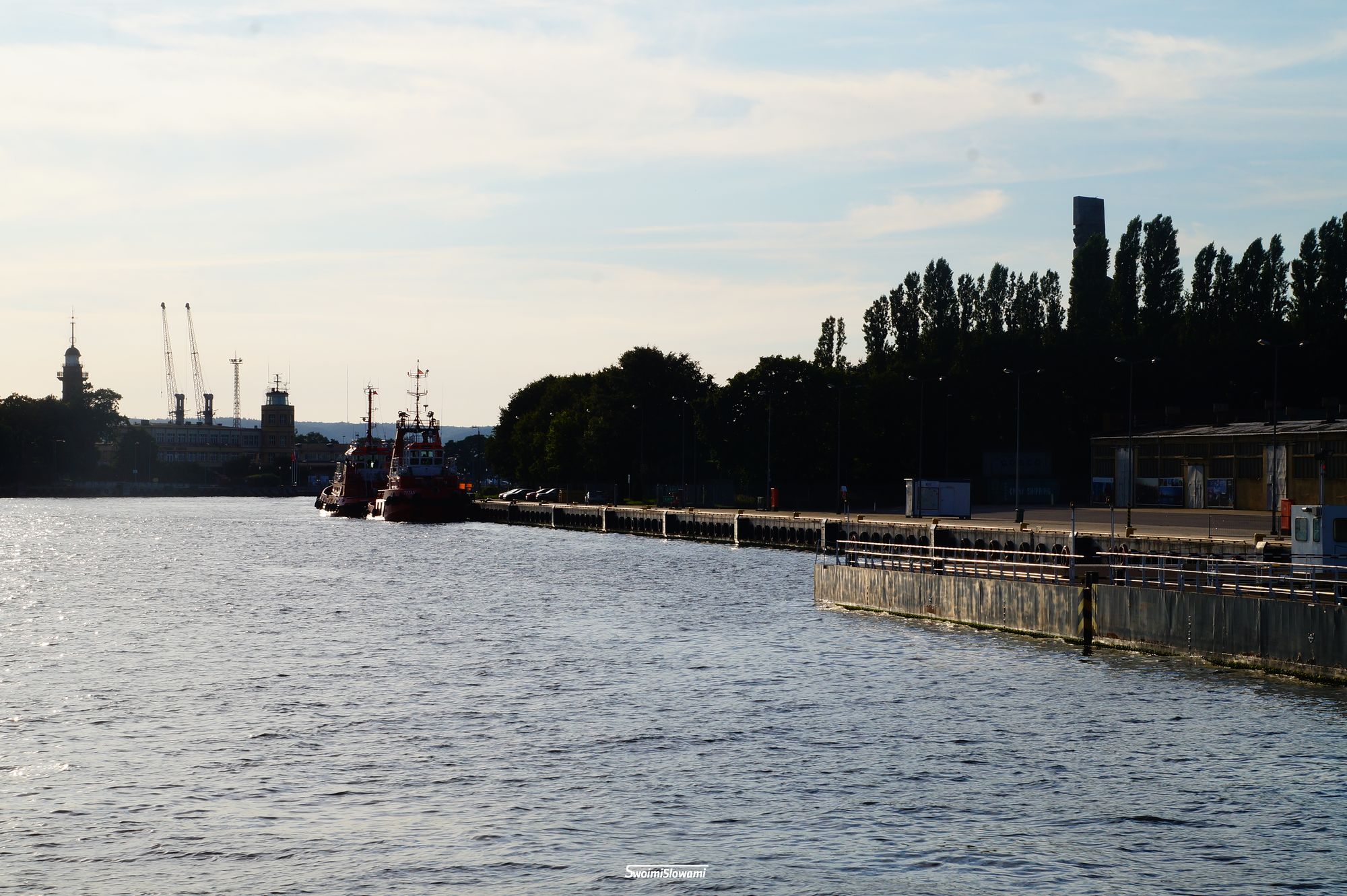 Gdansk Westerplatte 3.jpg